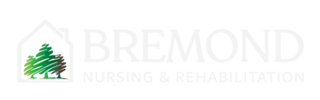 Bremond Nursing and Rehabilitation
