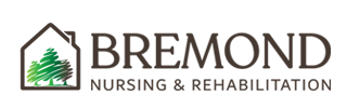 Bremond Nursing and Rehabilitation