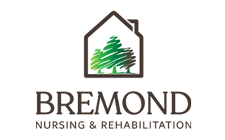 Bremond Nursing and Rehabilitation