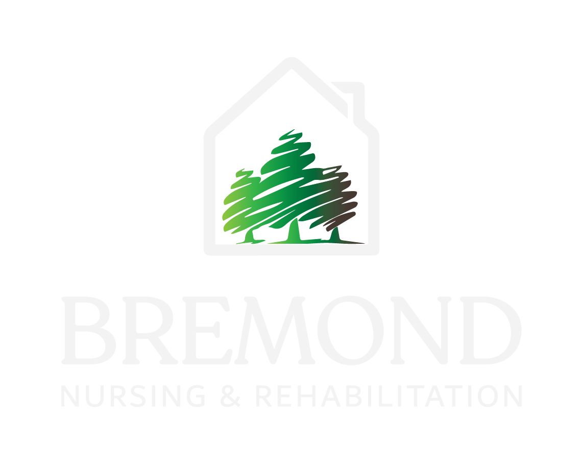 bremond nursing and rehab