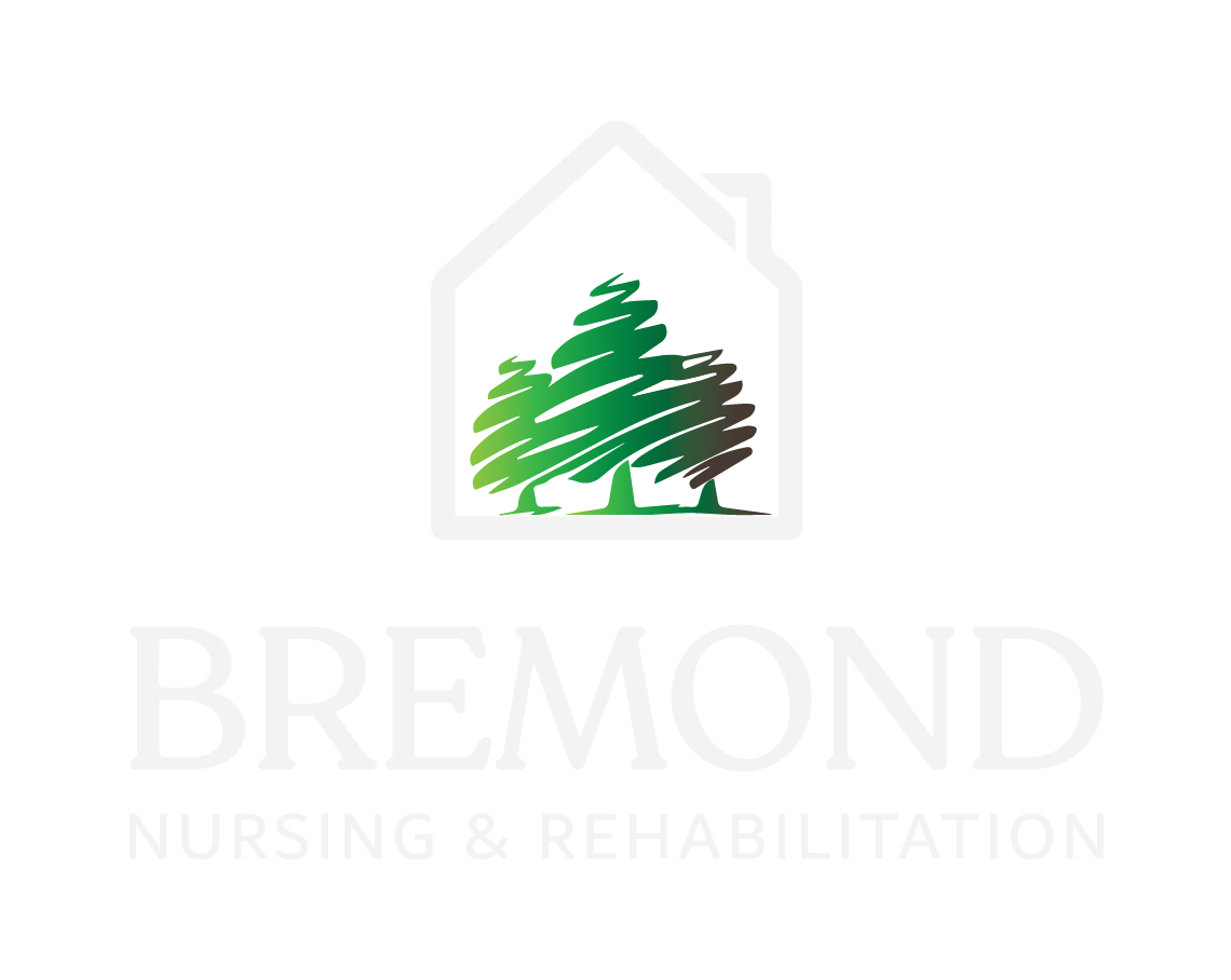 bremond long term care